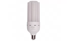 LED лампы – забота о зрении LED лампы – забота о зрении